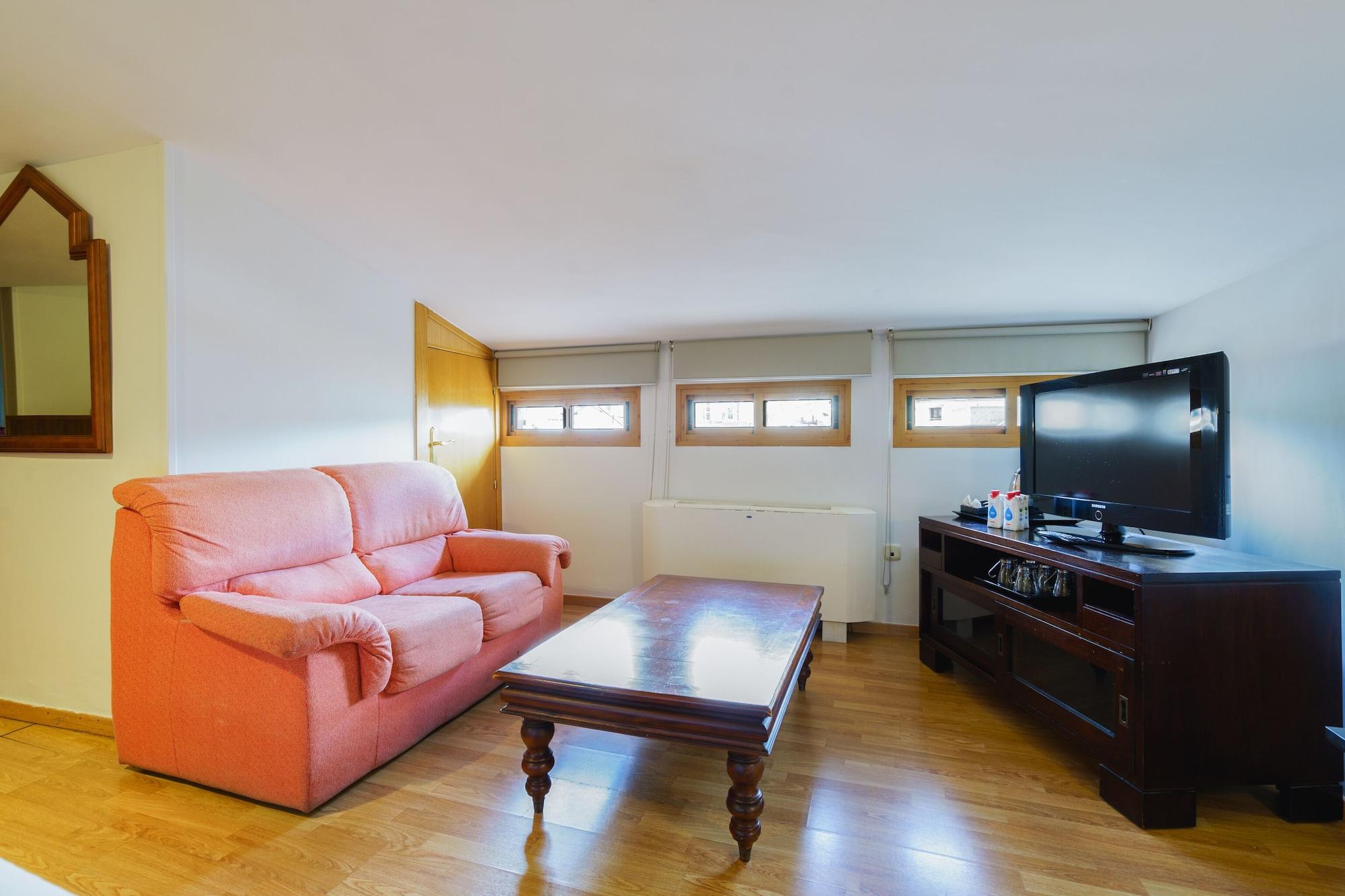 Hotel Boutique Reina Mora Гранада Экстерьер фото